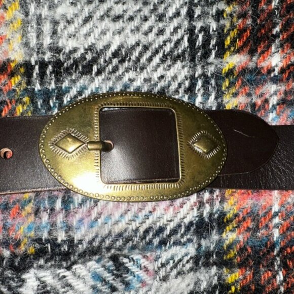 New BA&SH Vic Multicolor Jacket Size XS - Picture 9 of 13